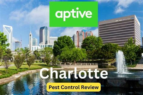 aptive environmental pest control|More.